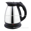 Mini Cute Stainless Steel Electric Travel Kettle